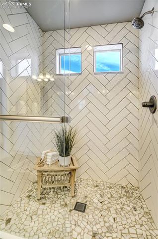 6784 Backcountry Loop, Colorado Springs, CO 80927