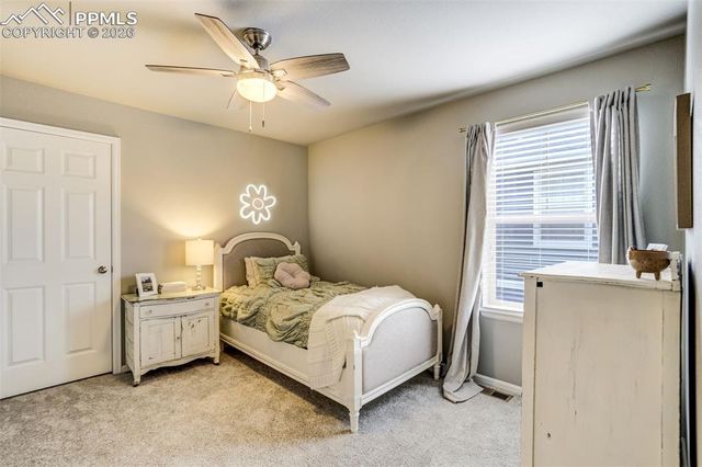 6784 Backcountry Loop, Colorado Springs, CO 80927