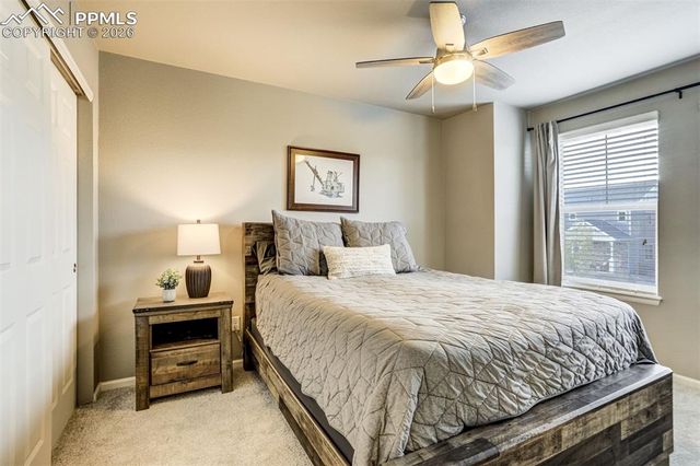 6784 Backcountry Loop, Colorado Springs, CO 80927