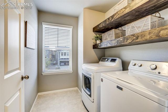 6784 Backcountry Loop, Colorado Springs, CO 80927