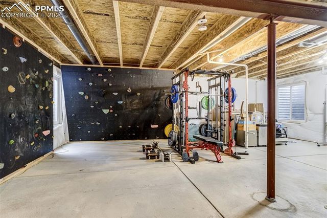 6784 Backcountry Loop, Colorado Springs, CO 80927