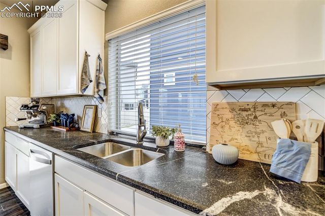 6784 Backcountry Loop, Colorado Springs, CO 80927