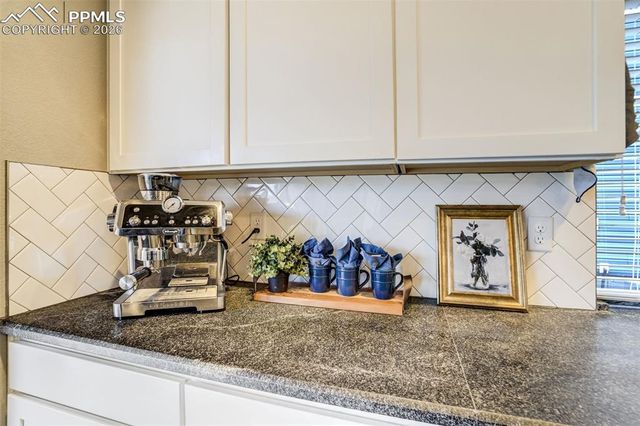 6784 Backcountry Loop, Colorado Springs, CO 80927