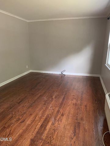 629 Daniels Street B, Raleigh, NC 27605