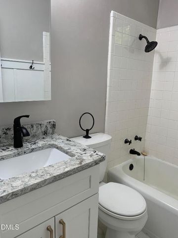 629 Daniels Street B, Raleigh, NC 27605