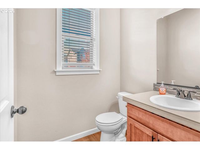 33955 Se VINE St, Scappoose, OR 97056