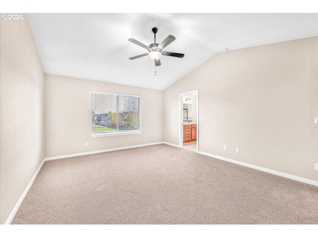 33955 Se VINE St, Scappoose, OR 97056