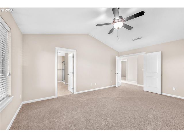 33955 Se VINE St, Scappoose, OR 97056