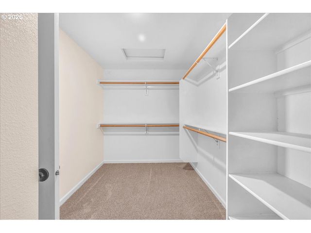 33955 Se VINE St, Scappoose, OR 97056