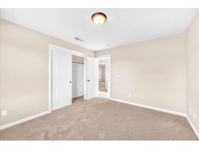 33955 Se VINE St, Scappoose, OR 97056