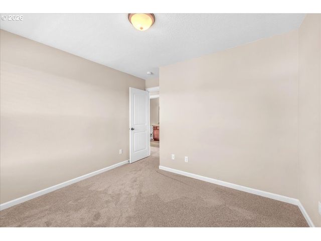 33955 Se VINE St, Scappoose, OR 97056