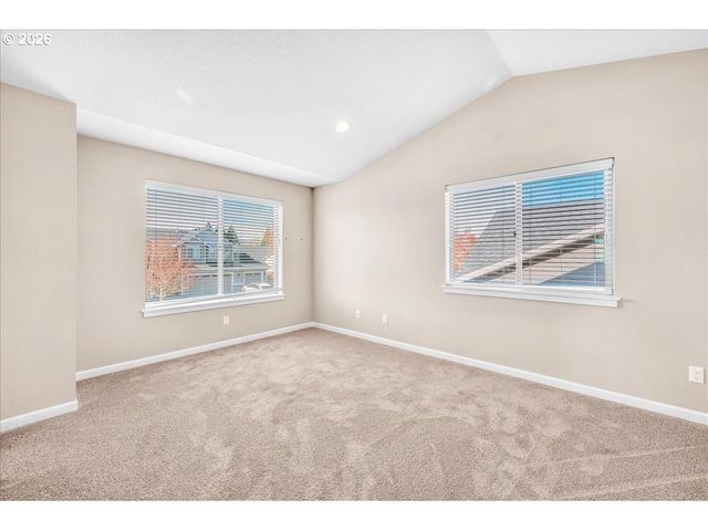 33955 Se VINE St, Scappoose, OR 97056