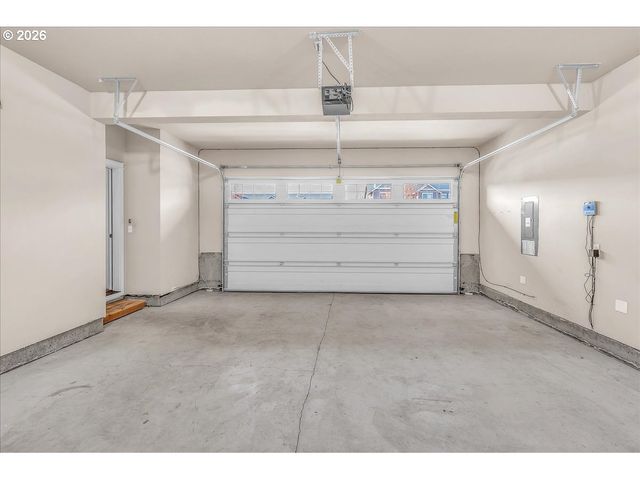 33955 Se VINE St, Scappoose, OR 97056