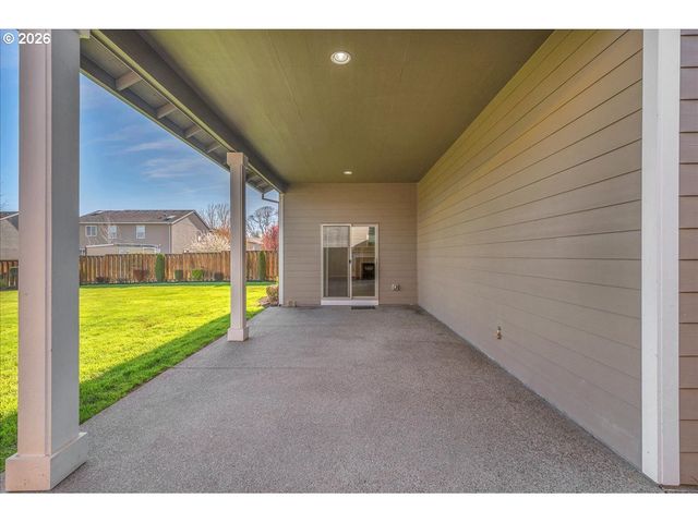 33955 Se VINE St, Scappoose, OR 97056