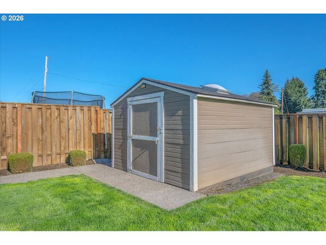 33955 Se VINE St, Scappoose, OR 97056