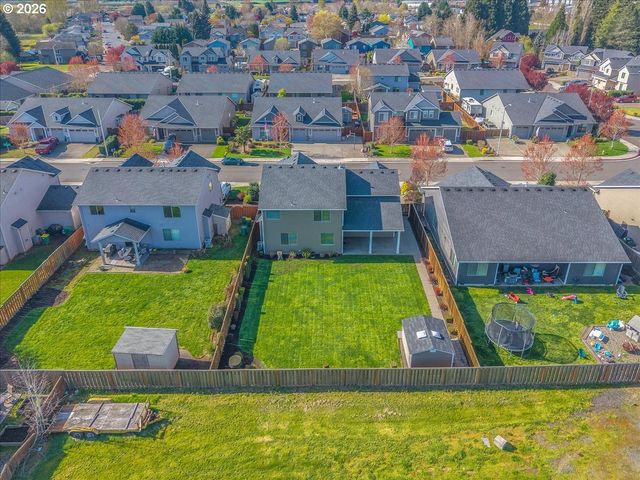 33955 Se VINE St, Scappoose, OR 97056