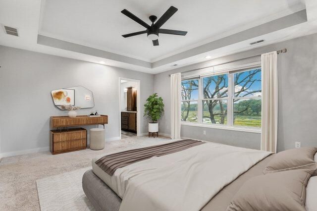 1070 Lakeview Drive, Hobart, IN 46342