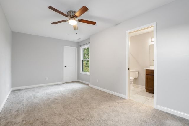 1070 Lakeview Drive, Hobart, IN 46342