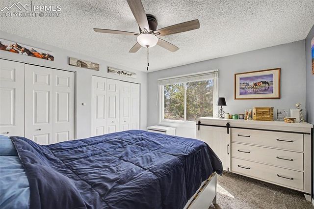 1140 Magic Lamp Way 3, Monument, CO 80132