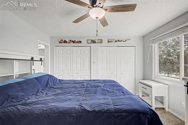 1140 Magic Lamp Way 3, Monument, CO 80132