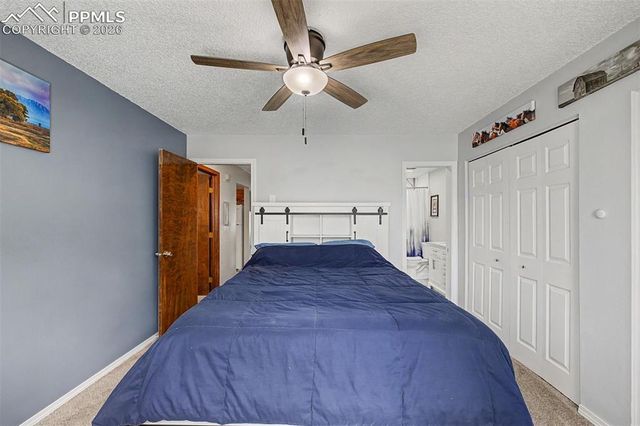 1140 Magic Lamp Way 3, Monument, CO 80132