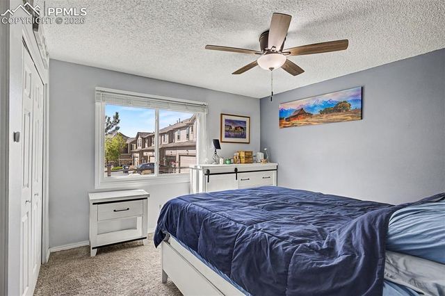 1140 Magic Lamp Way 3, Monument, CO 80132