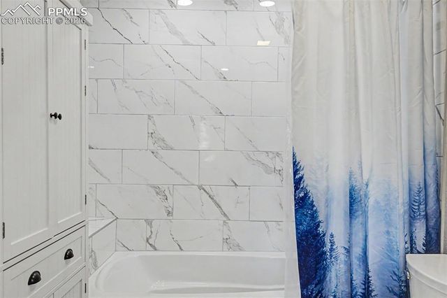 1140 Magic Lamp Way 3, Monument, CO 80132