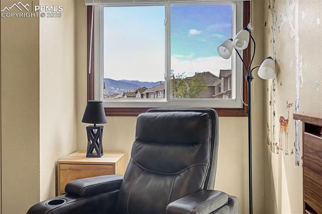 1140 Magic Lamp Way 3, Monument, CO 80132