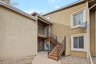 1140 Magic Lamp Way 3, Monument, CO 80132
