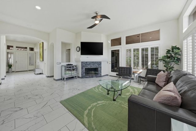 78411 Desert Willow Drive, Palm Desert, CA 92211