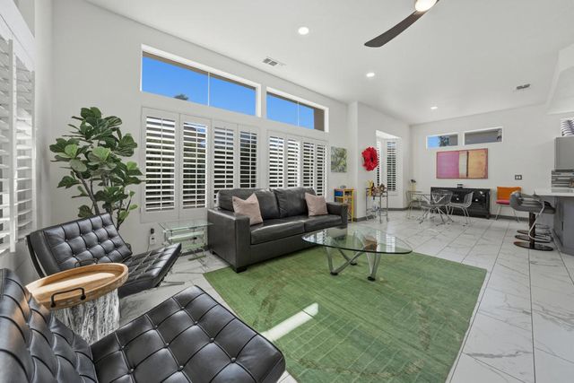 78411 Desert Willow Drive, Palm Desert, CA 92211