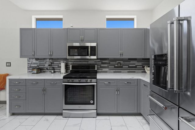 78411 Desert Willow Drive, Palm Desert, CA 92211