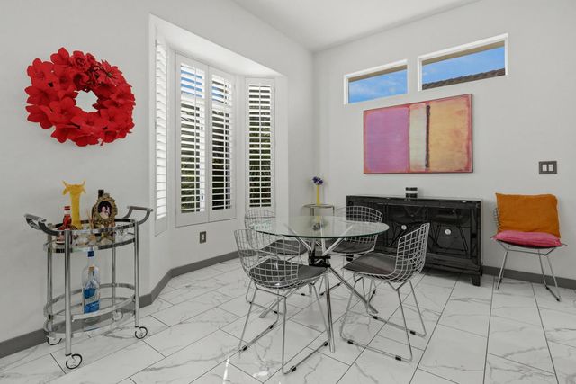 78411 Desert Willow Drive, Palm Desert, CA 92211