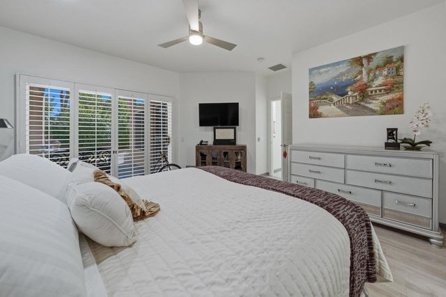 78411 Desert Willow Drive, Palm Desert, CA 92211