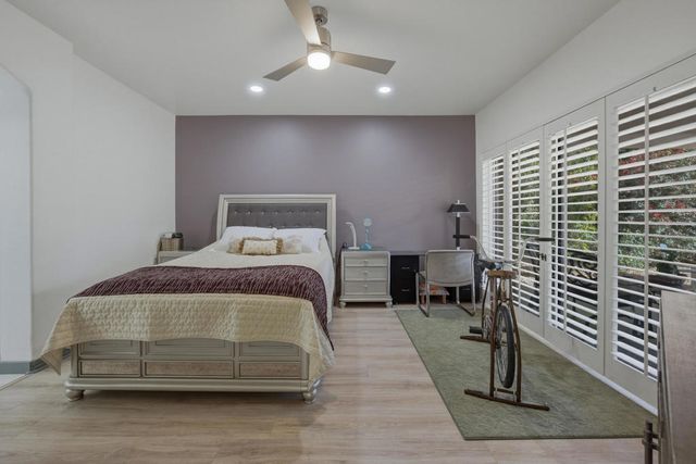 78411 Desert Willow Drive, Palm Desert, CA 92211