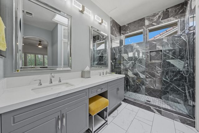 78411 Desert Willow Drive, Palm Desert, CA 92211