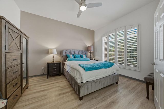 78411 Desert Willow Drive, Palm Desert, CA 92211