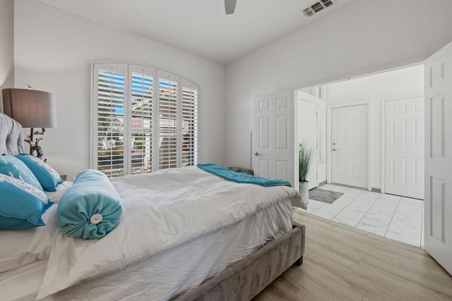 78411 Desert Willow Drive, Palm Desert, CA 92211