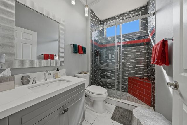 78411 Desert Willow Drive, Palm Desert, CA 92211