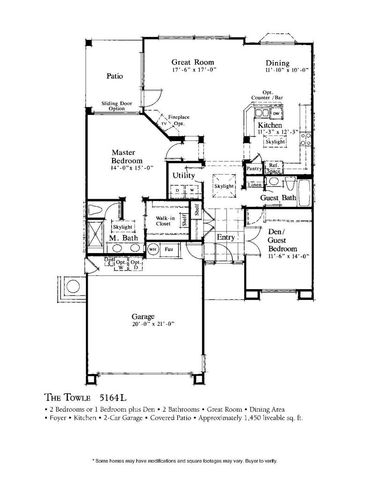 78411 Desert Willow Drive, Palm Desert, CA 92211