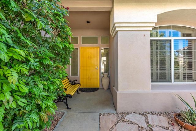 78411 Desert Willow Drive, Palm Desert, CA 92211