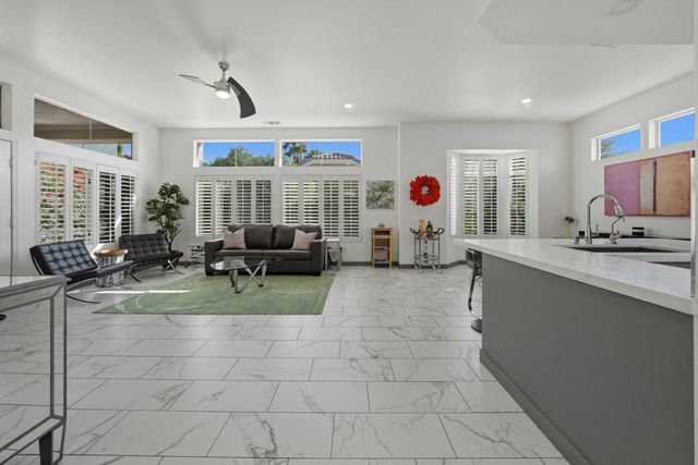 78411 Desert Willow Drive, Palm Desert, CA 92211