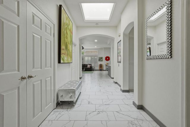 78411 Desert Willow Drive, Palm Desert, CA 92211