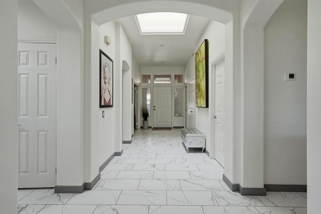 78411 Desert Willow Drive, Palm Desert, CA 92211