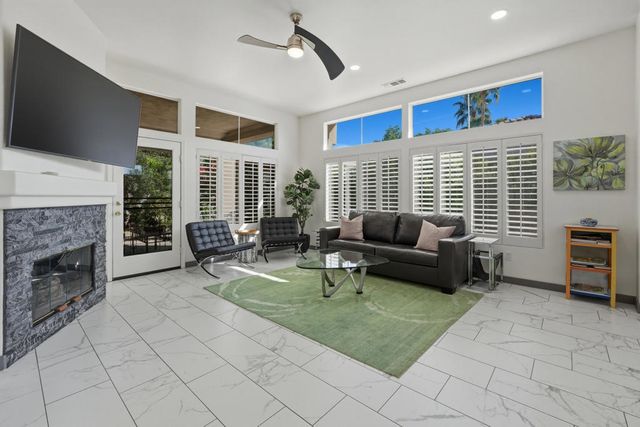 78411 Desert Willow Drive, Palm Desert, CA 92211