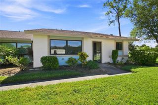 6322 29TH AVENUE W, Bradenton, FL 34209