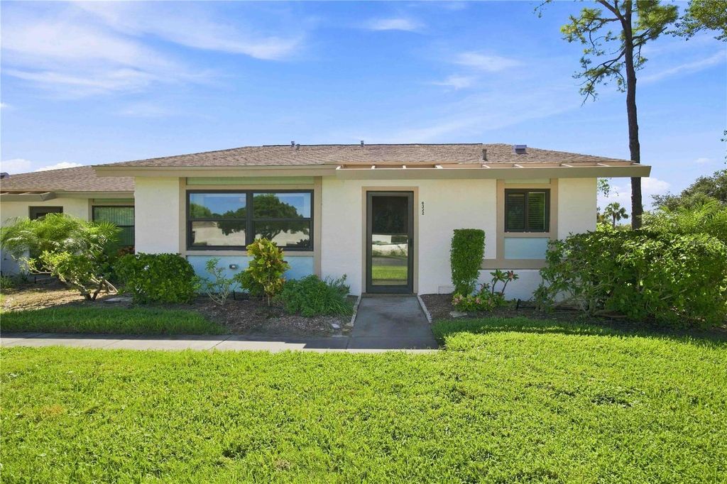 6322 29TH AVENUE W, BRADENTON, FL 34209 — photo 2