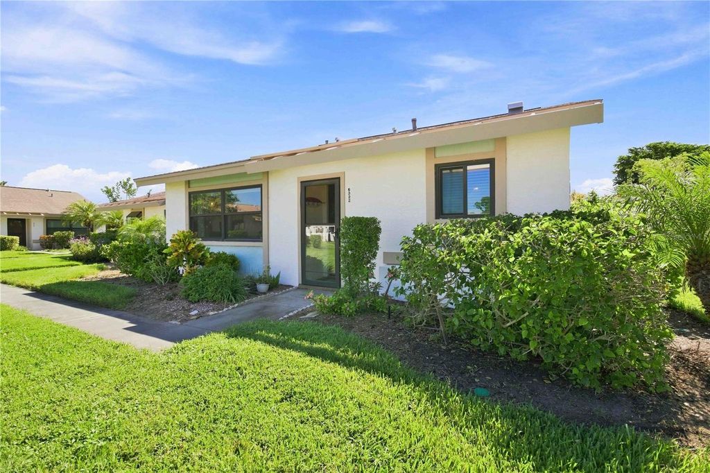 6322 29TH AVENUE W, BRADENTON, FL 34209 — photo 3