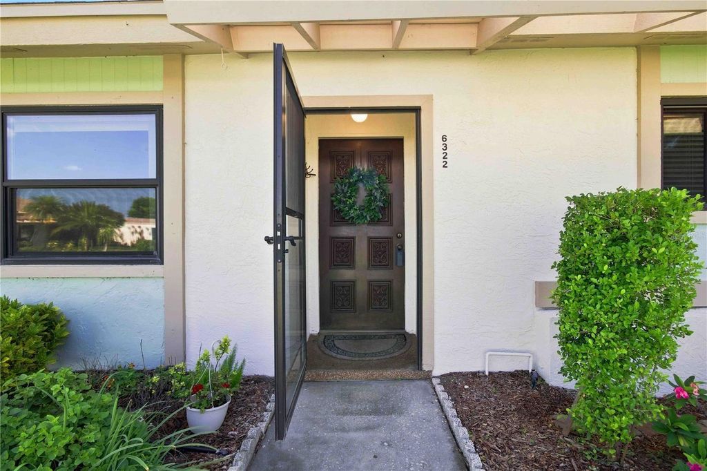 6322 29TH AVENUE W, BRADENTON, FL 34209 — photo 4