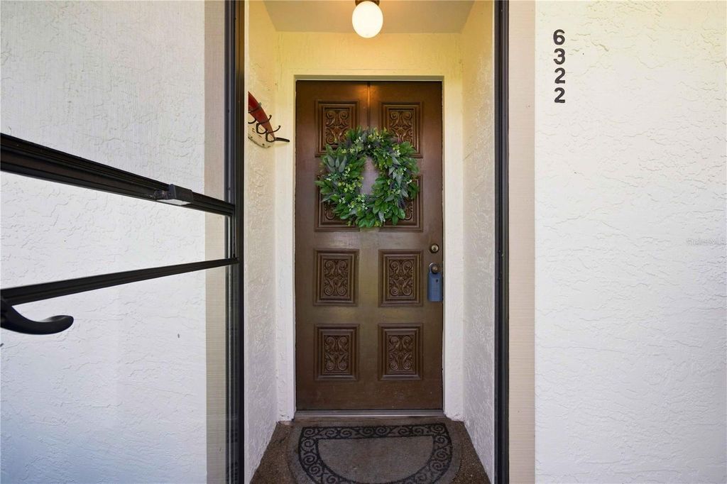 6322 29TH AVENUE W, BRADENTON, FL 34209 — photo 5